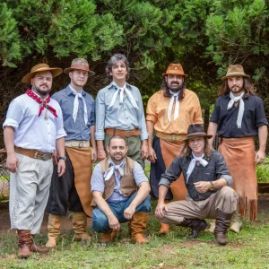 grupo-cordiona-se-apresenta-no-feriado-durante-a-15-festur1700135509-800